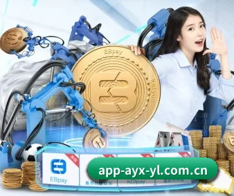 全球扩展 - 业务范围覆盖中国大陆、香港、台湾、东南亚、北美等地区。